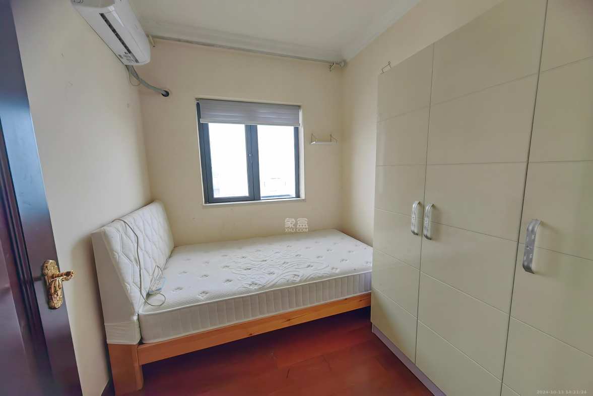 恒大御景天下城一期  3室2厅2卫    2300.0元/月室内图