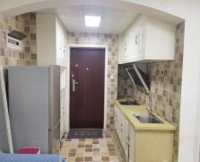 星海名都  0室0厅0卫   900.00元/月