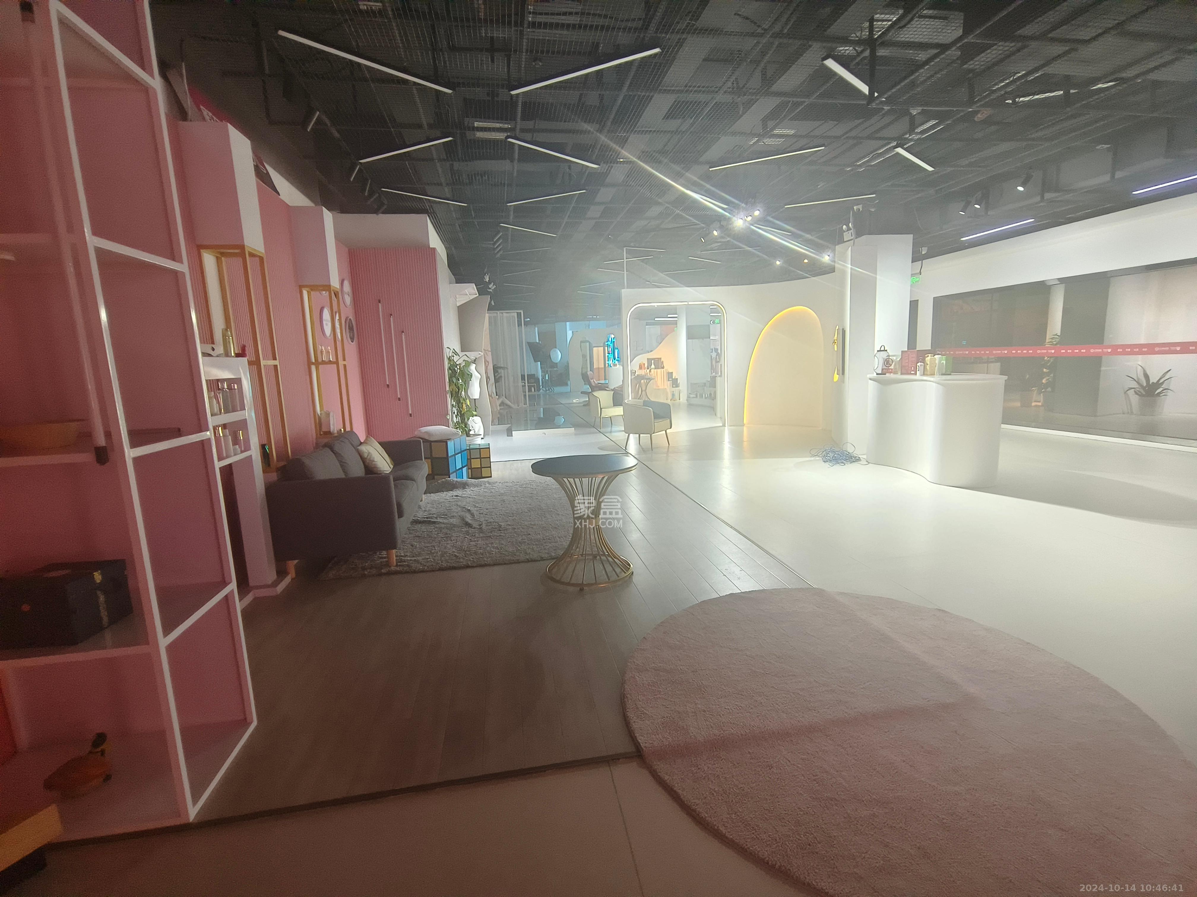 长大卧琥   1100.0㎡      66000.0元/月室内图