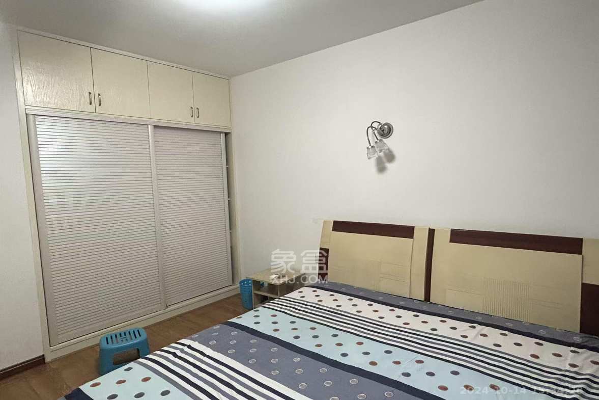 大阳新村  2室1厅1卫   1280.00元/月室内图