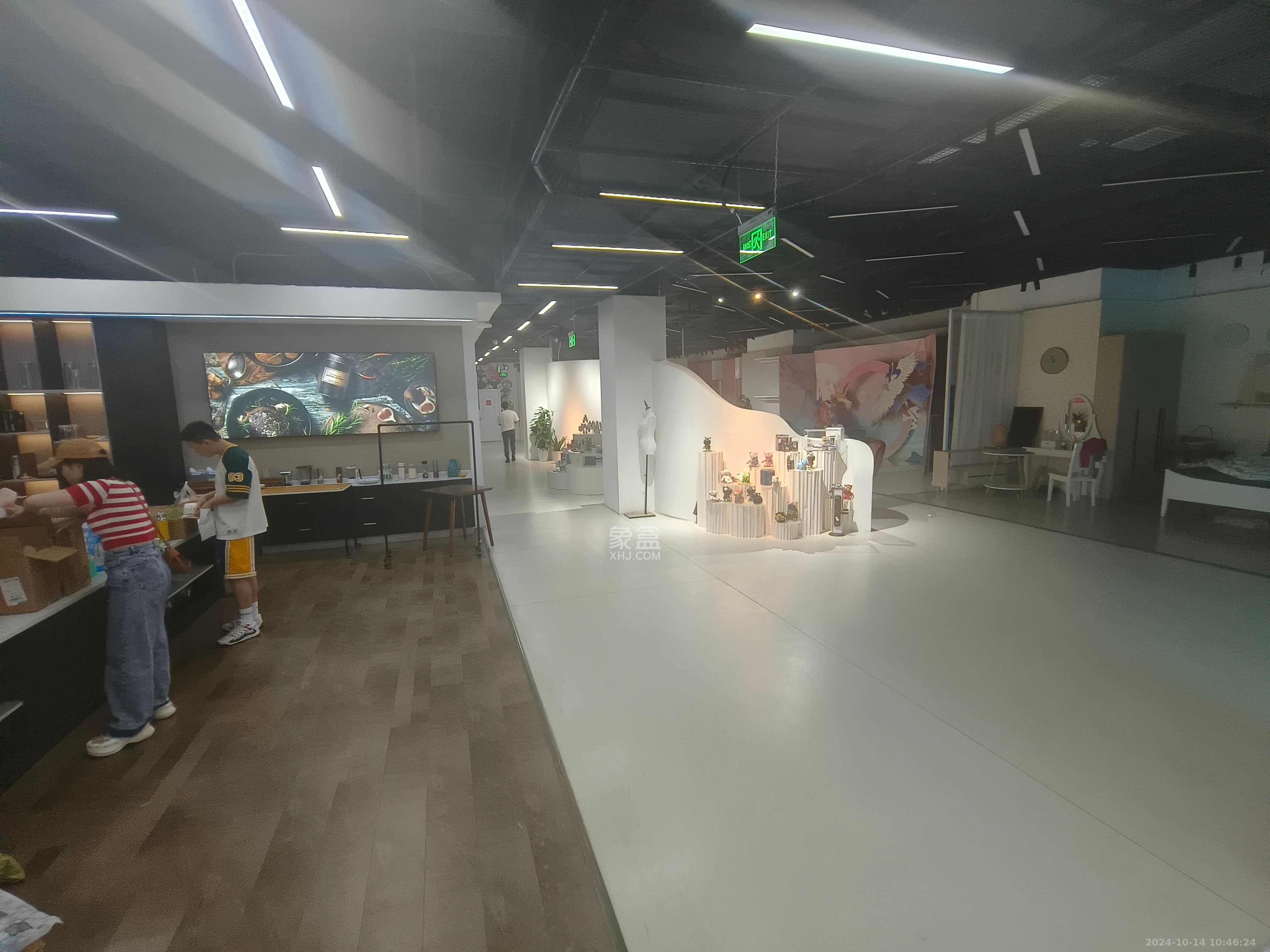 长大卧琥   1100.0㎡      66000.0元/月