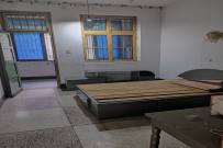 自来水公司家属楼（春檀路）  2室1厅1卫    800.0元/月