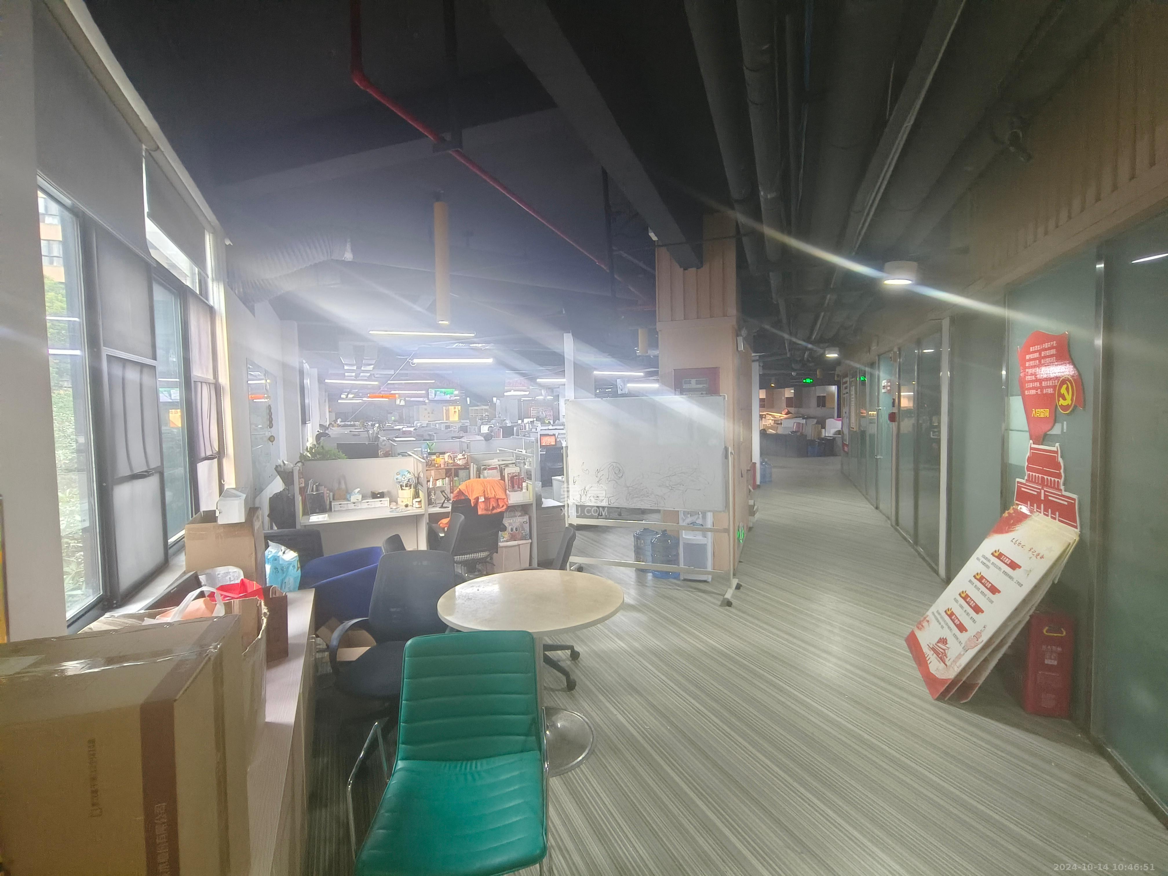 长大卧琥   1100.0㎡      66000.0元/月室内图