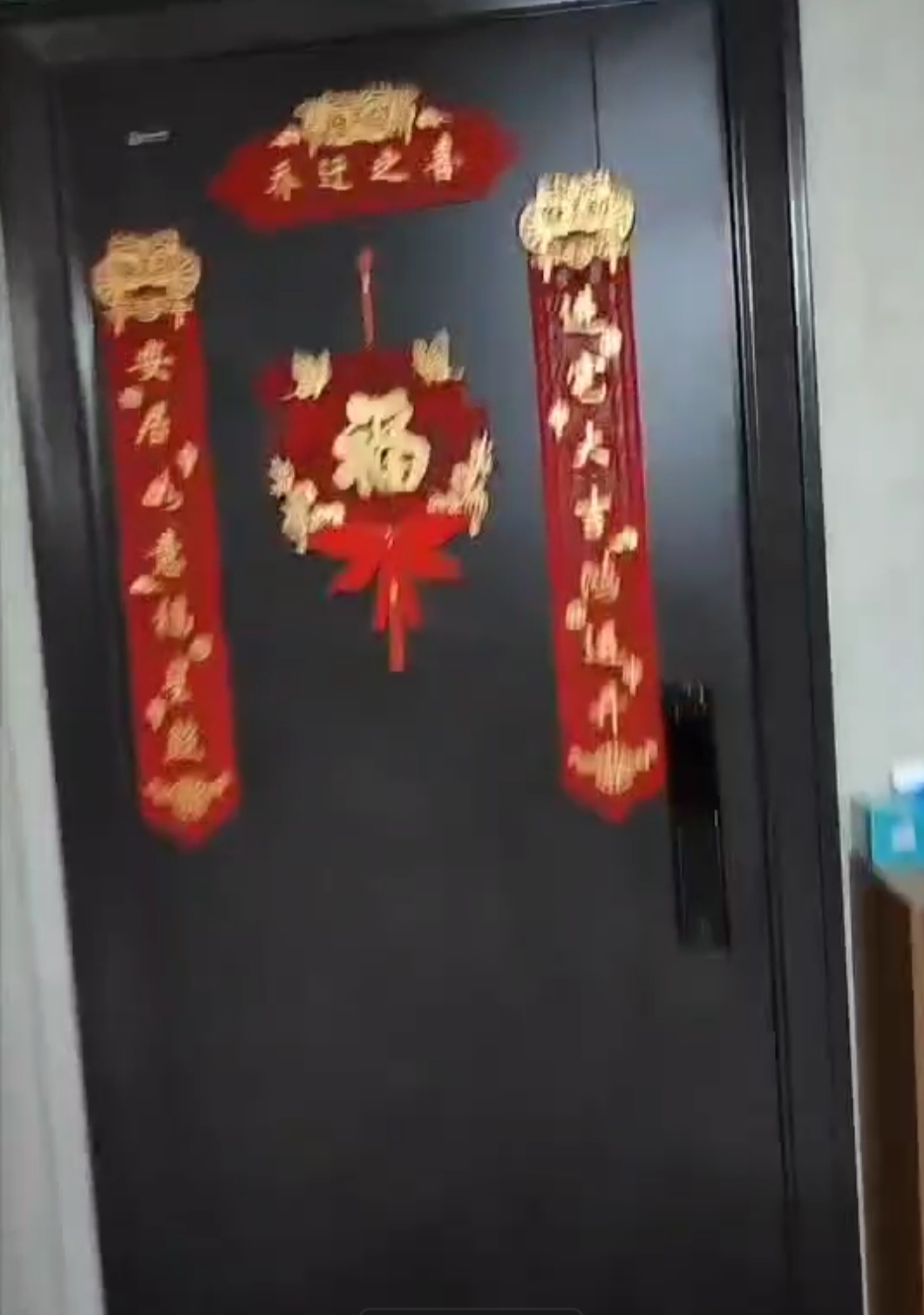 云泰天麓  5室2厅2卫    158.0万