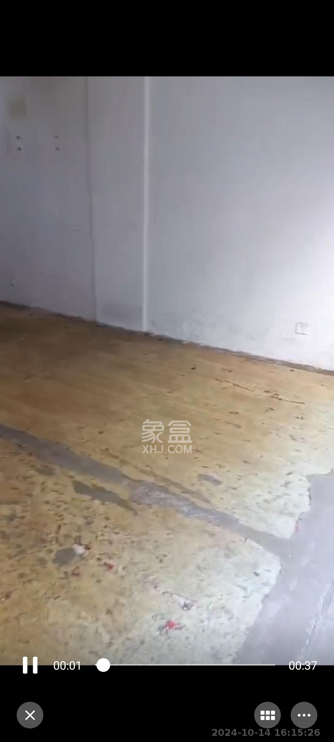 泰时三湘金地   35.0㎡     2600.00元/月室内图