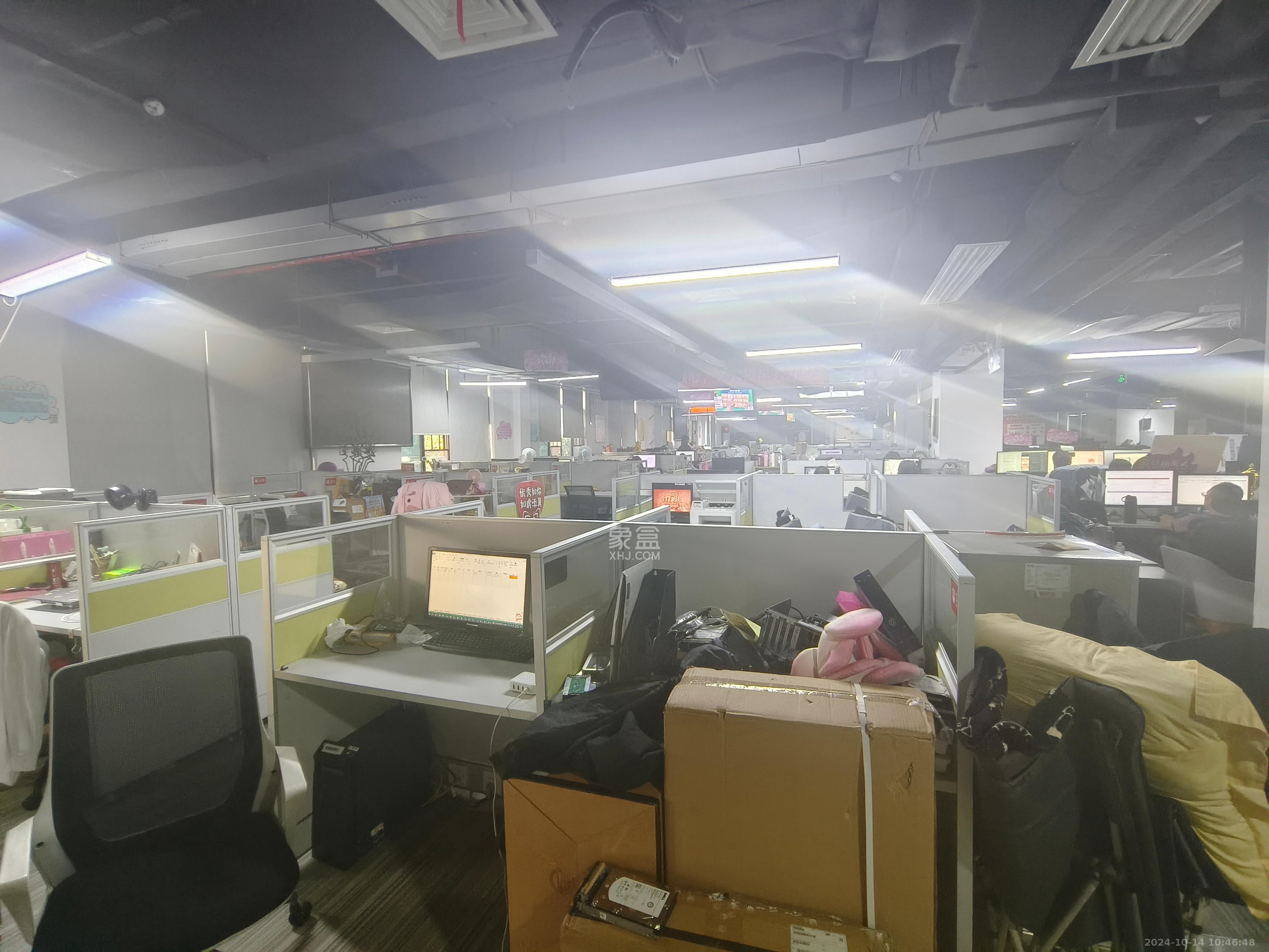 长大卧琥   1100.0㎡      66000.0元/月室内图