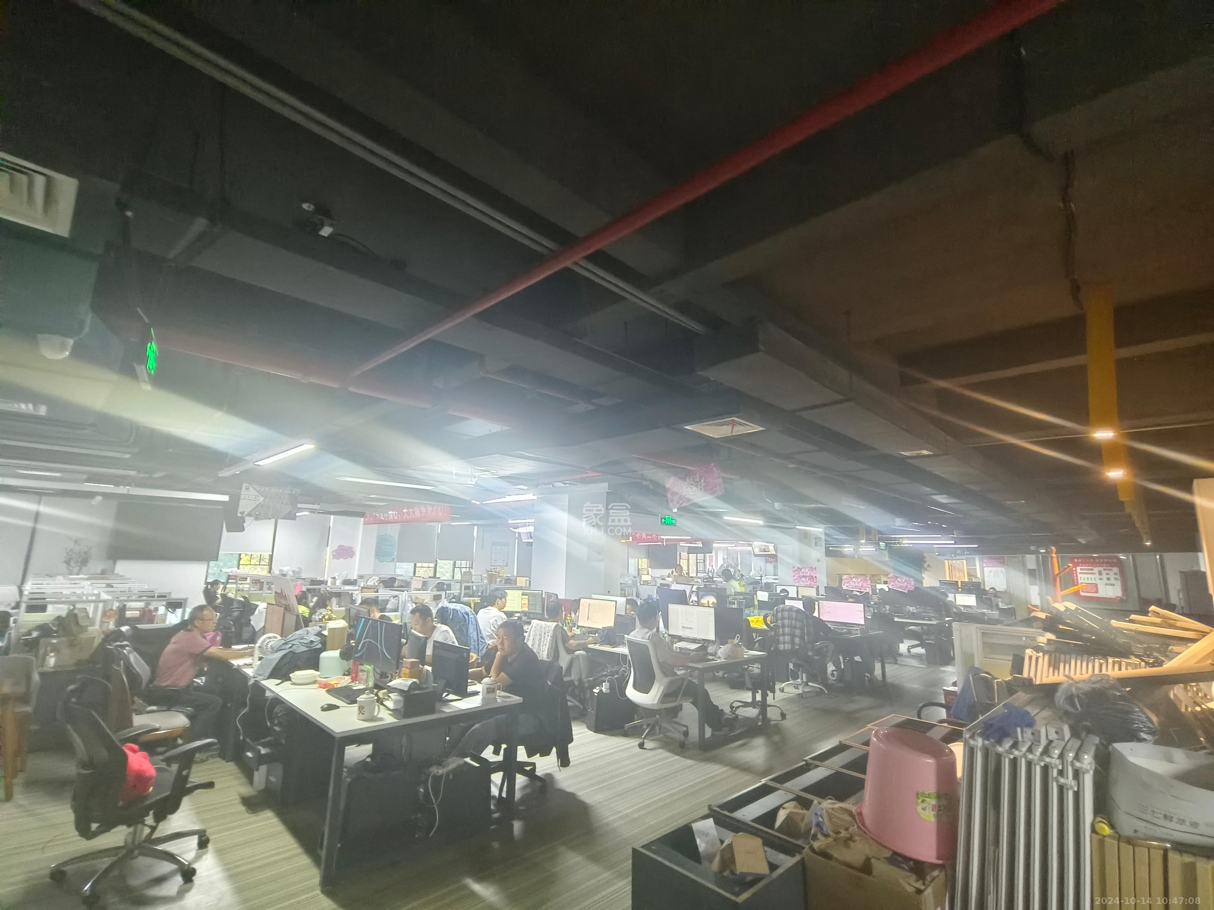 长大卧琥   1100.0㎡      66000.0元/月室内图