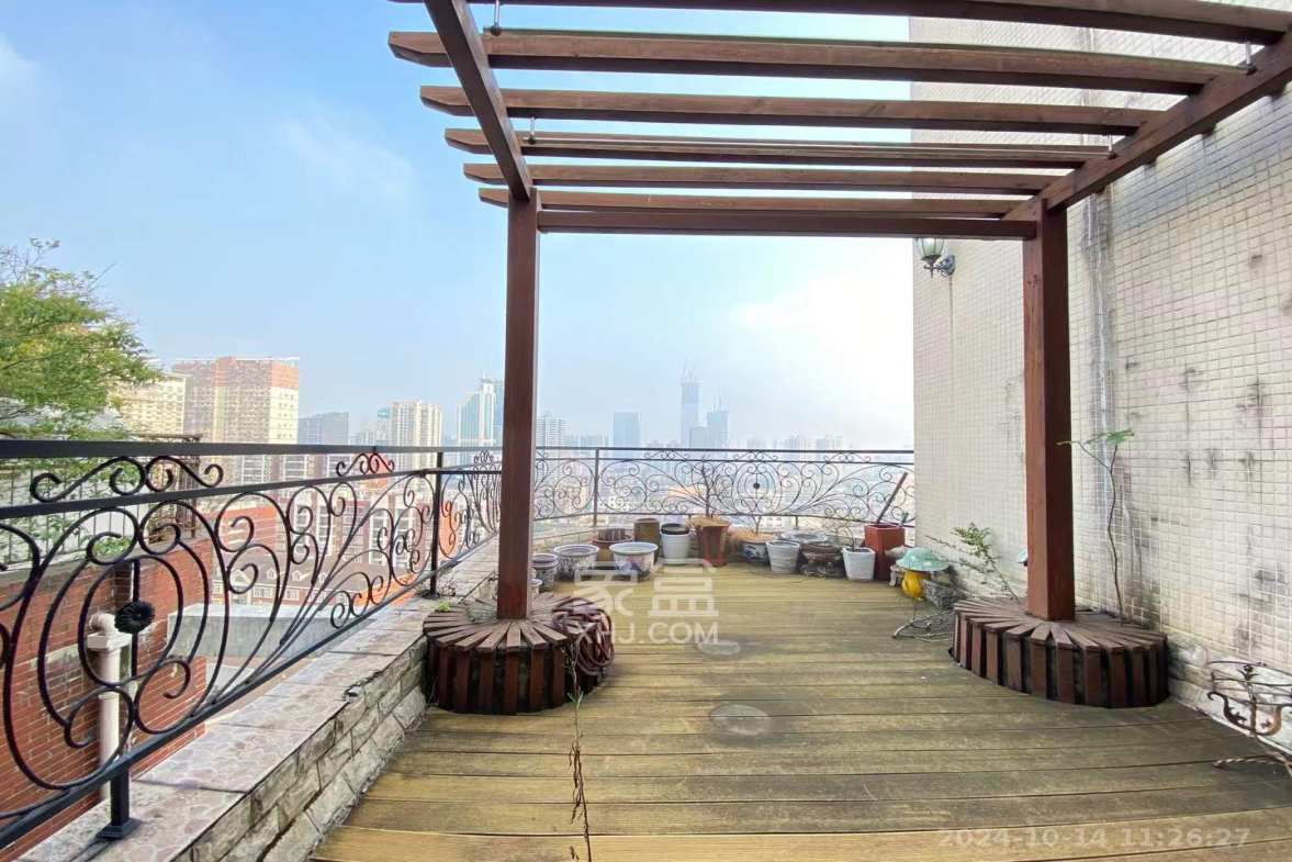 鸿铭中心  7室3厅4卫   10000.00元/月室内图