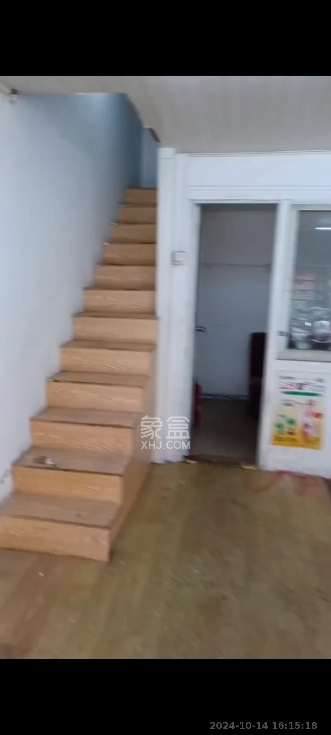 泰时三湘金地   35.0㎡     2600.00元/月室内图
