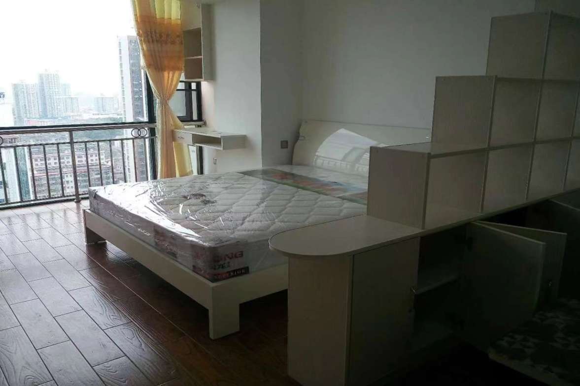 月塘生活小区  2室1厅1卫   600.00元/月 月塘生活小区  2室1厅1卫   600.00元/月室内图