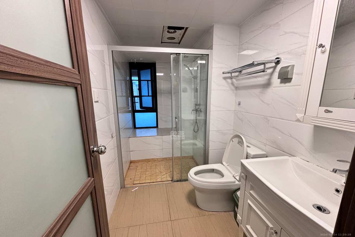 碧桂园培文府锦园  3室2厅2卫    1800.0元/月 碧桂园培文府锦园  3室2厅2卫    1800.0元/月室内图