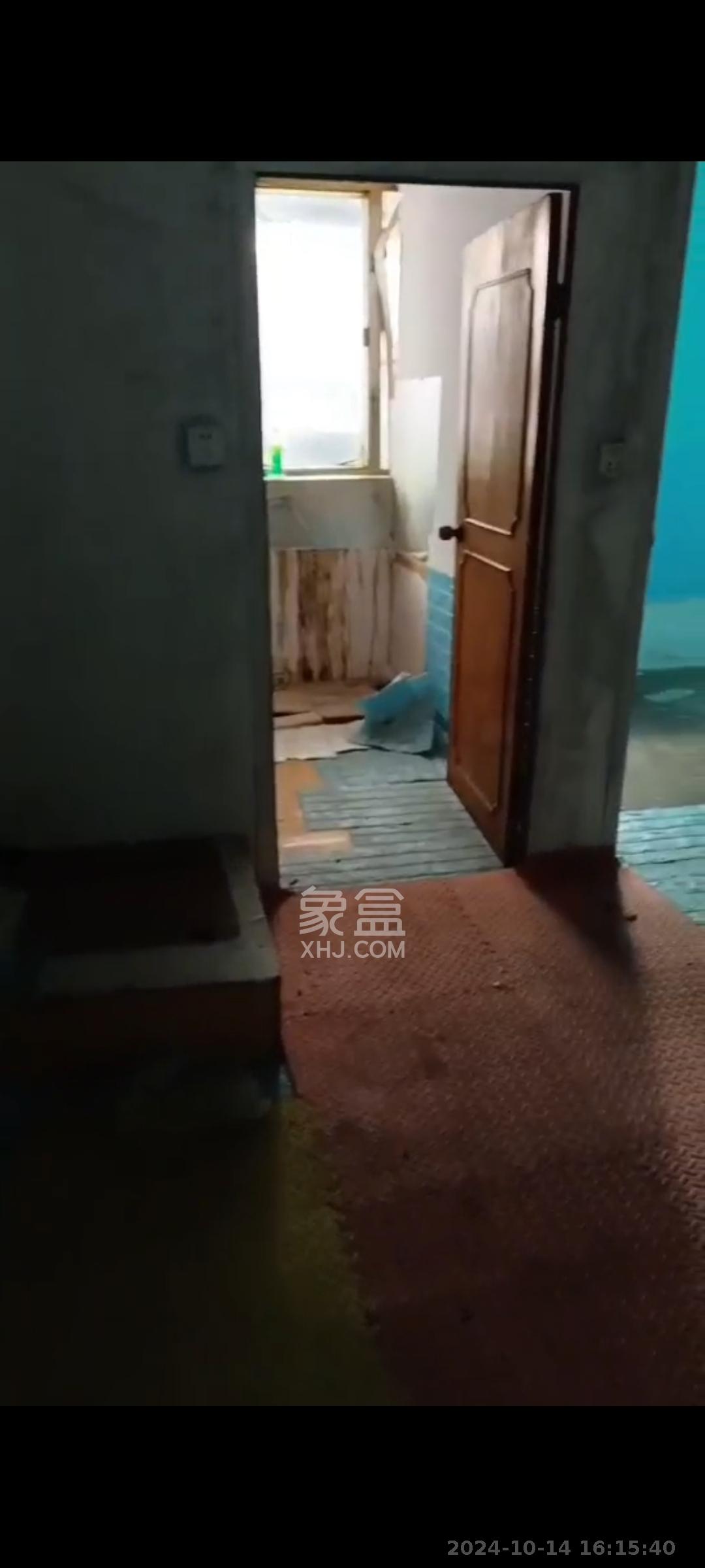 泰时三湘金地   35.0㎡     2600.00元/月室内图