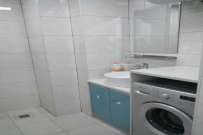 月塘生活小区  2室1厅1卫   600.00元/月 月塘生活小区  2室1厅1卫   600.00元/月