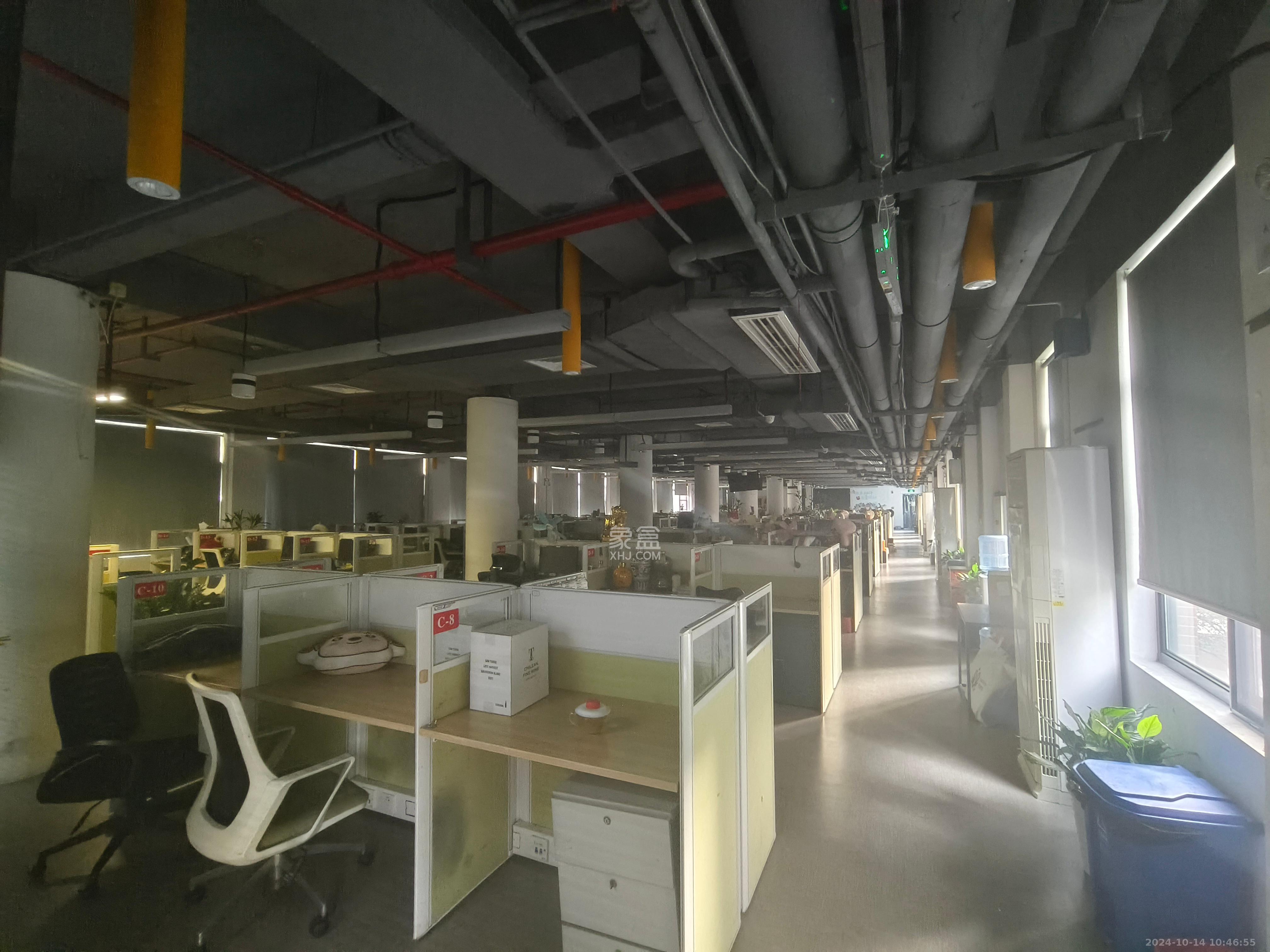 长大卧琥   1100.0㎡      66000.0元/月室内图