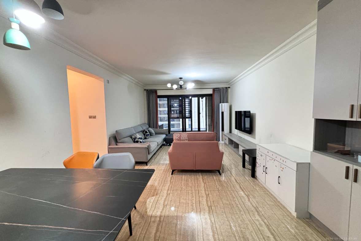 碧桂园培文府锦园  3室2厅2卫    1800.0元/月 碧桂园培文府锦园  3室2厅2卫    1800.0元/月室内图