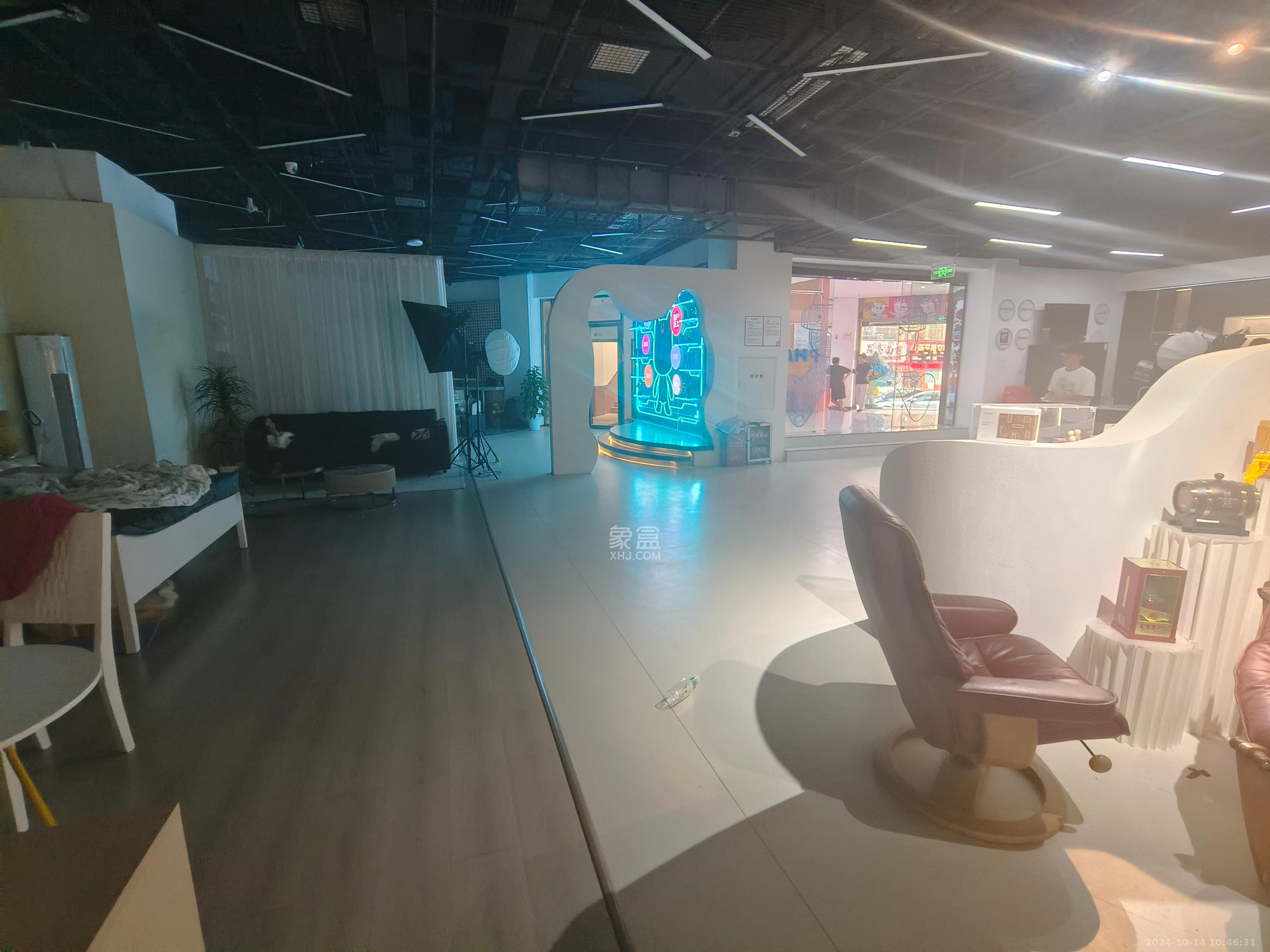 长大卧琥   1100.0㎡      66000.0元/月室内图