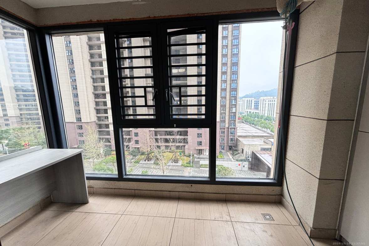 碧桂园培文府锦园  3室2厅2卫    1800.0元/月 碧桂园培文府锦园  3室2厅2卫    1800.0元/月室内图