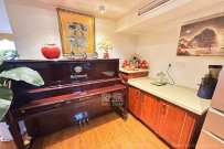 达美溪湖湾  3室2厅2卫   3900.00元/月