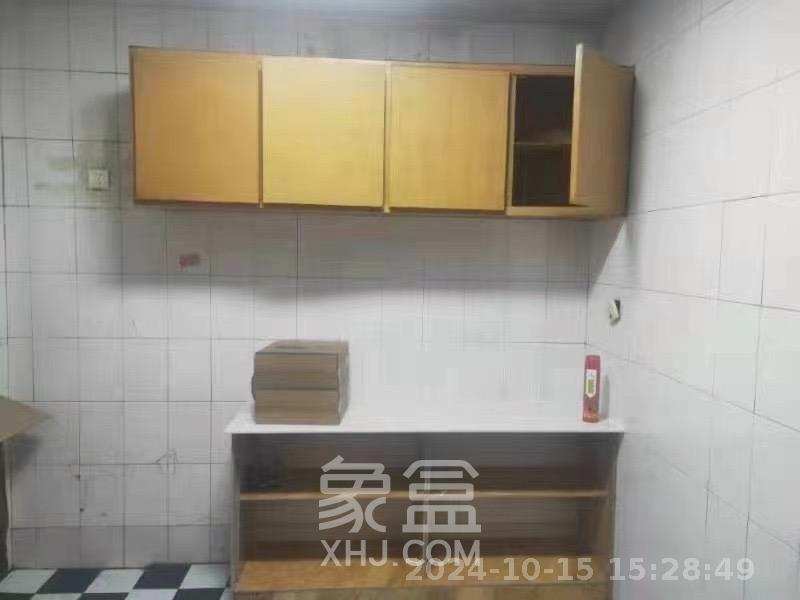 高桥高双湖商贸城 3室2厅1卫 1500.0元/月 高桥高双湖商贸城 3室2厅1卫 1500.0元/月室内图