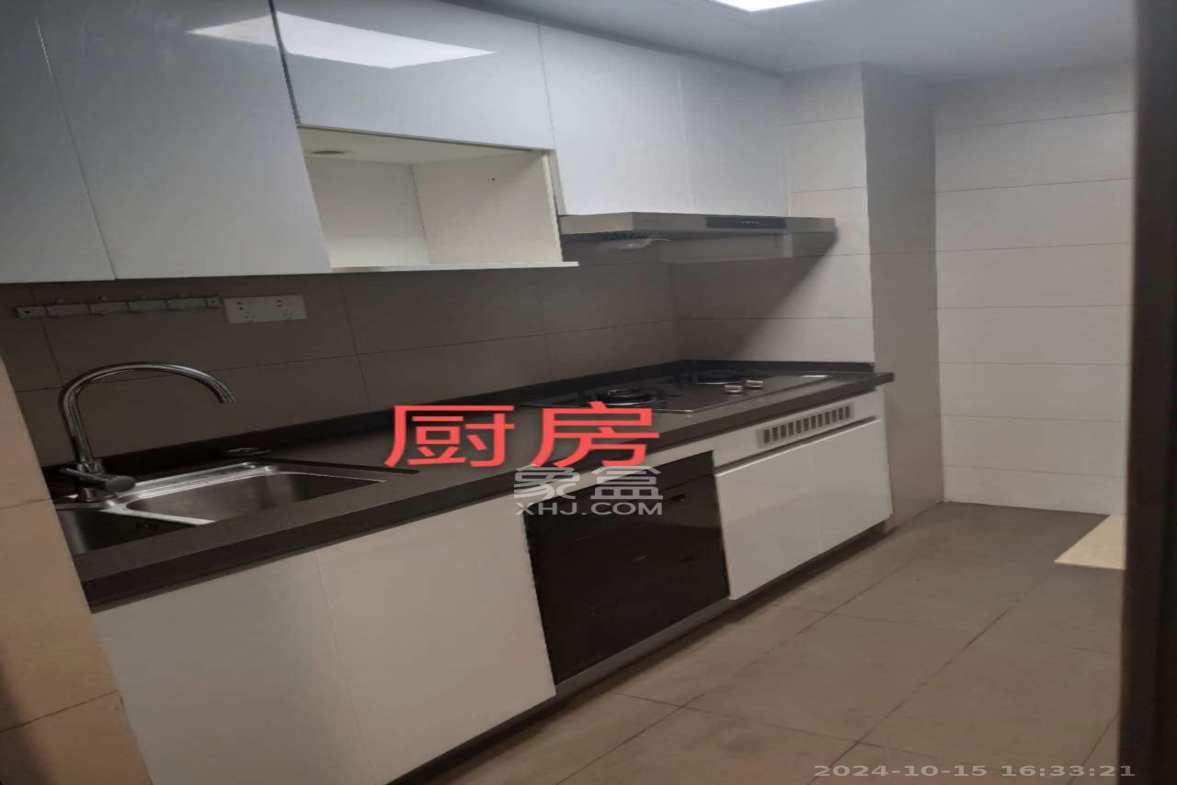 时代倾城三期  3室2厅1卫   2000.00元/月室内图
