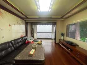 上尚城  3室2厅2卫    106.0万