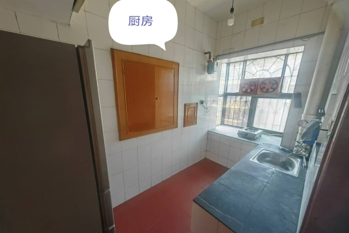 电力局家属楼  3室2厅1卫    1000.0元/月室内图