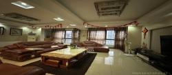 纳帕溪谷  5室2厅3卫   110.00万