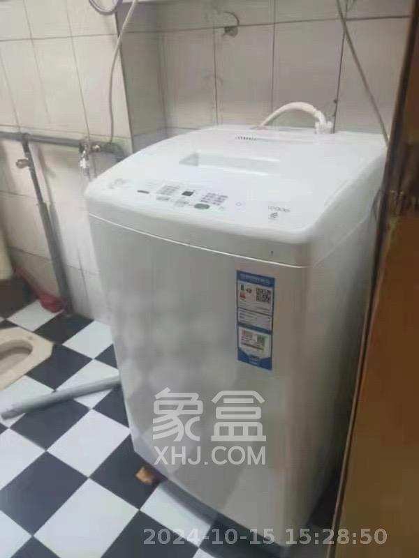 高桥高双湖商贸城 3室2厅1卫 1500.0元/月 高桥高双湖商贸城 3室2厅1卫 1500.0元/月室内图