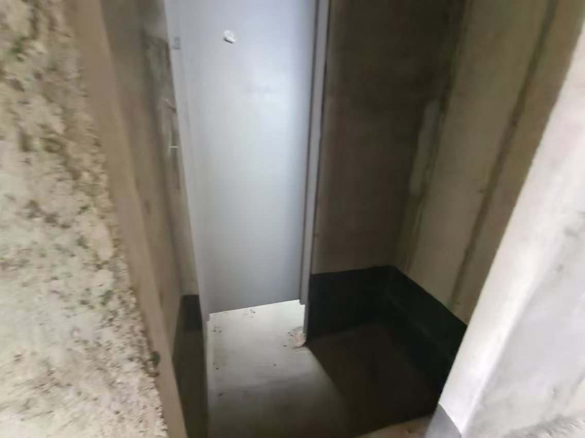 宏盛·新华府  4室2厅2卫   86.80万室内图
