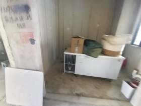 宏盛·新华府  4室2厅2卫   86.80万
