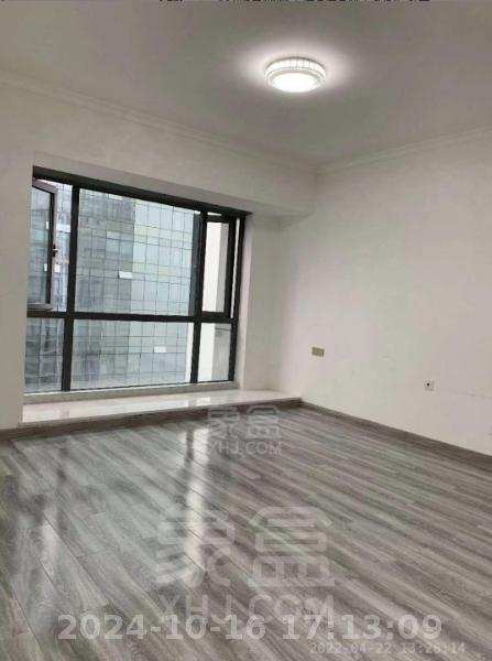 大汉希尔顿  3室2厅1卫   3000.00元/月室内图
