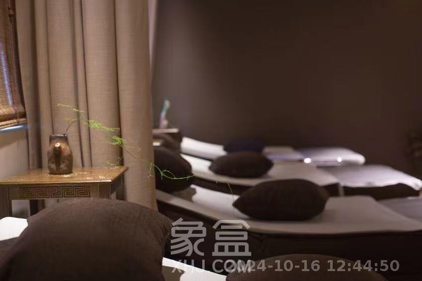 蚂蚁工房  1室1厅1卫   5500.00元/月