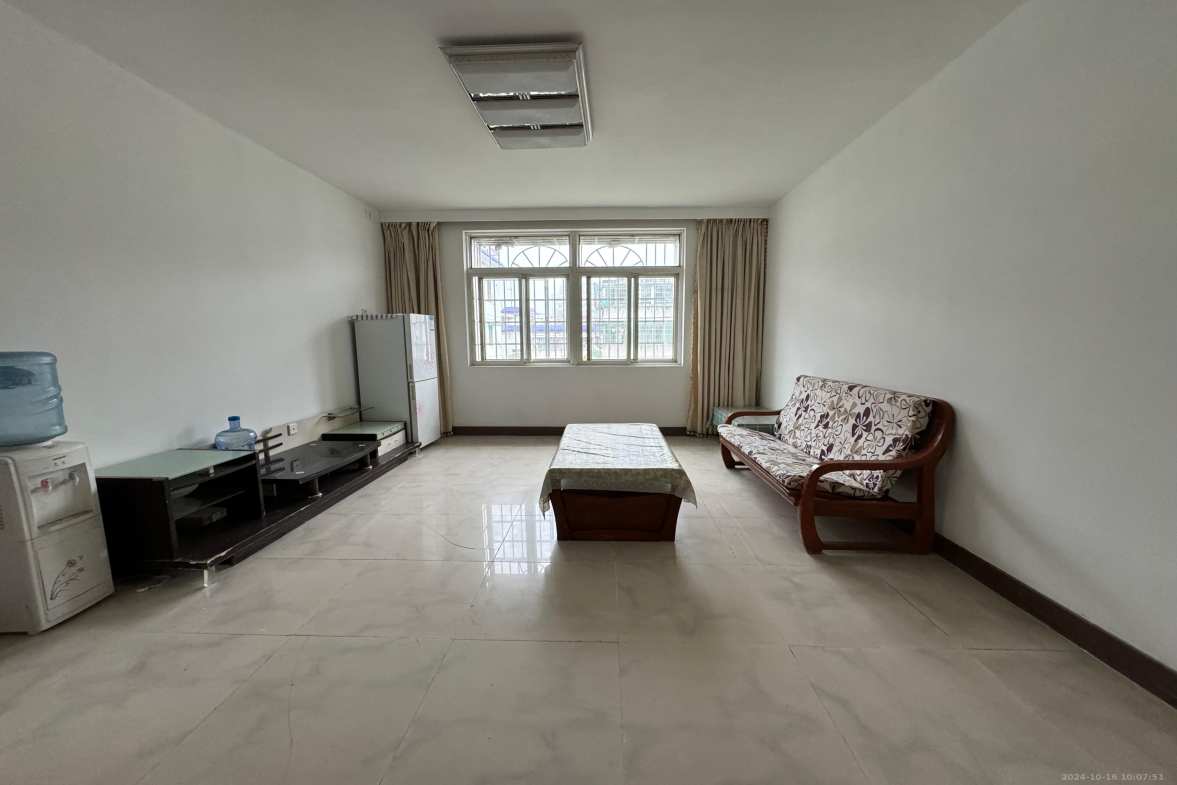 湘樟园小区（湘樟家园）  3室2厅1卫    1700.0元/月室内图