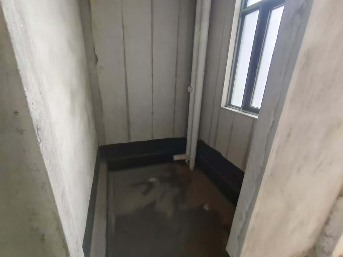 宏盛·新华府  4室2厅2卫   86.80万室内图