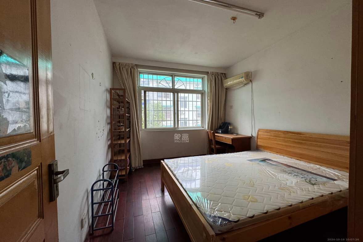 湘樟园小区（湘樟家园）  3室2厅1卫    1700.0元/月室内图