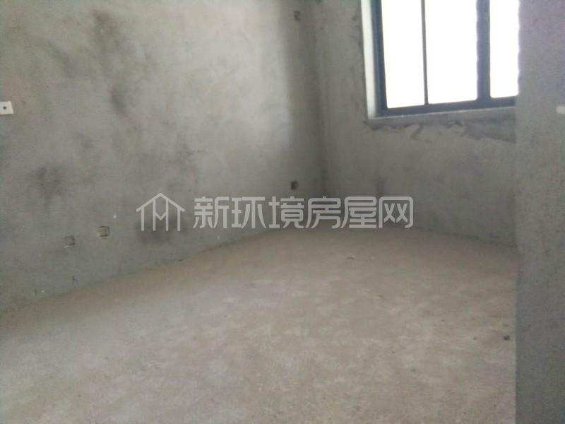 绿地海长流一期  2室2厅1卫   145.00万室内图1