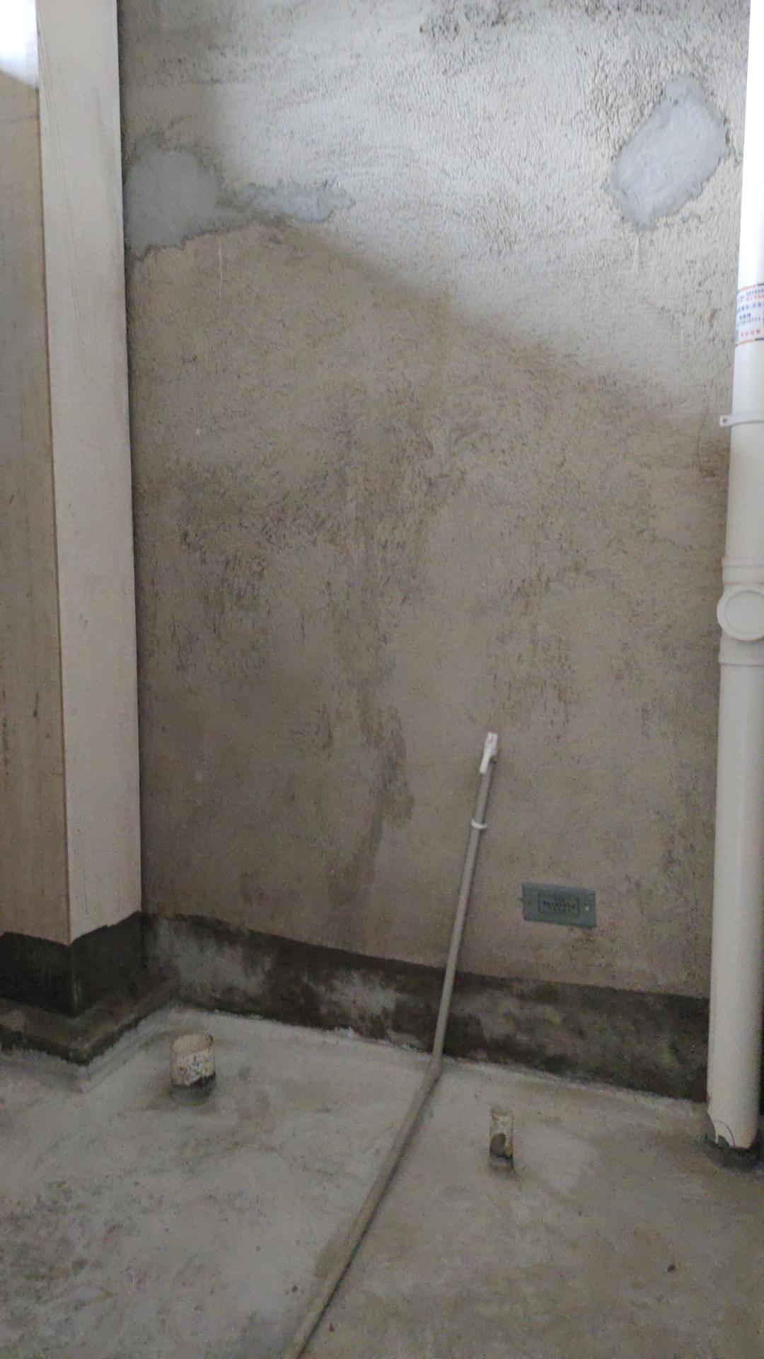 中甸.龙雲台  2室1厅1卫    37.0万 中甸.龙雲台  2室1厅1卫    37.0万卫生间