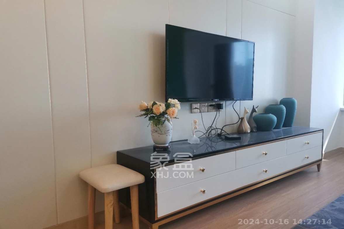 裕天国际商汇中心 0室1厅1卫 1450.0元/月 裕天国际商汇中心 0室1厅1卫 1450.0元/月室内图