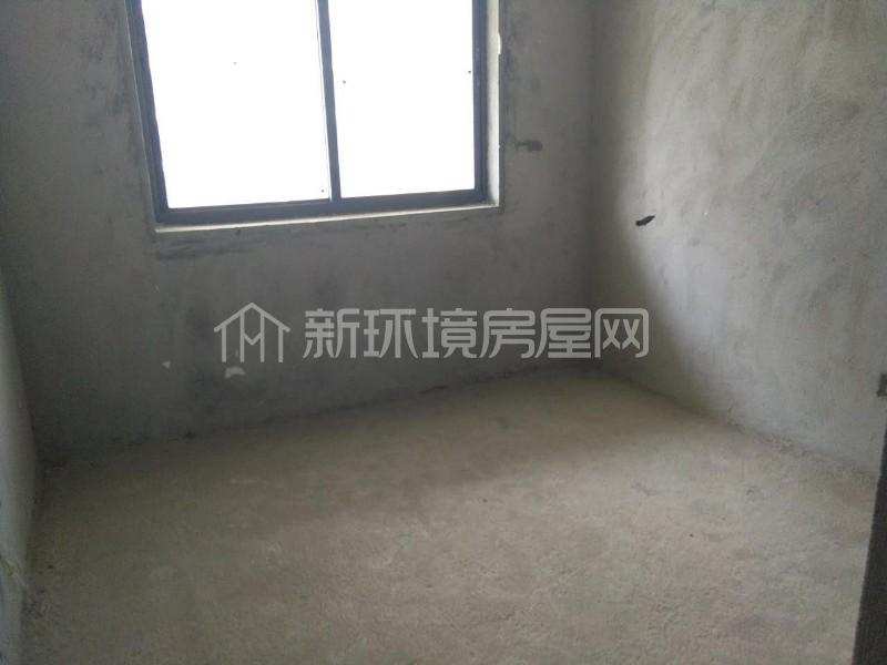 绿地海长流一期  2室2厅1卫   145.00万室内图