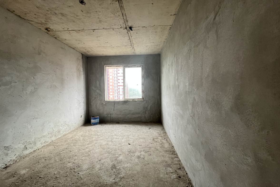 香山红叶  5室2厅2卫    89.8万 香山红叶  5室2厅2卫    89.8万室内图