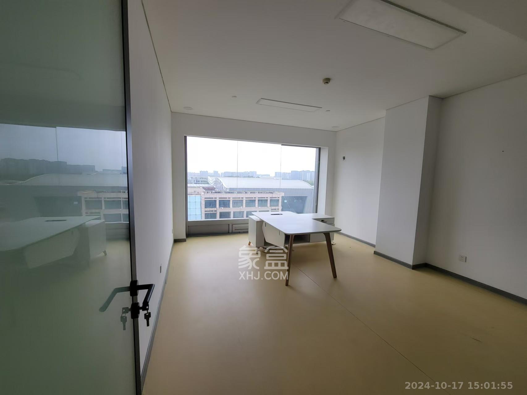 御邦国际广场   803.0㎡      26000.0元/月室内图