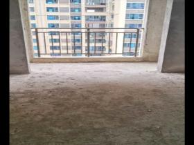 九都大厦  1室0厅0卫    32.0万