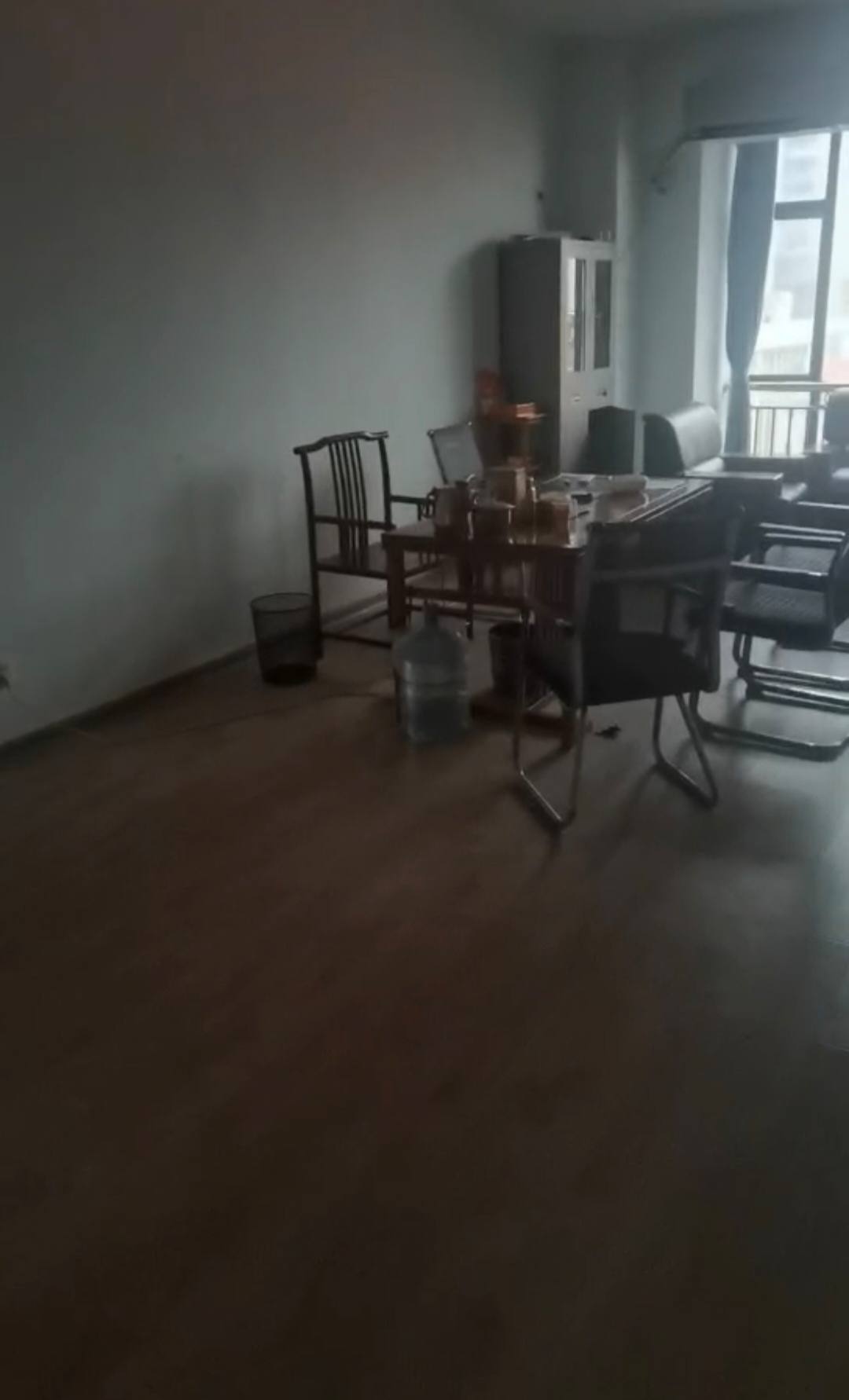 吉泰领寓 2室1厅1卫 2400.0元/月 吉泰领寓 2室1厅1卫 2400.0元/月室内图