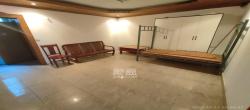 植物油宿舍  1室2厅1卫   2500.00元/月