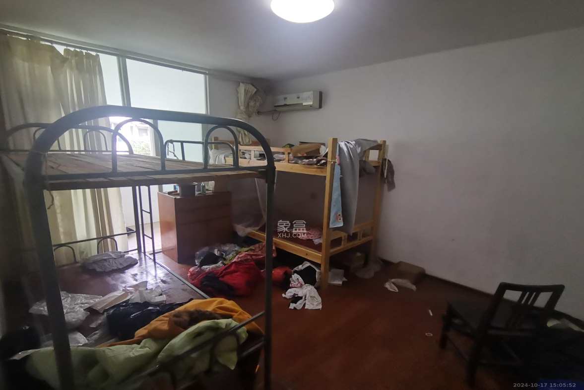 金科园  3室2厅2卫   2200.00元/月室内图