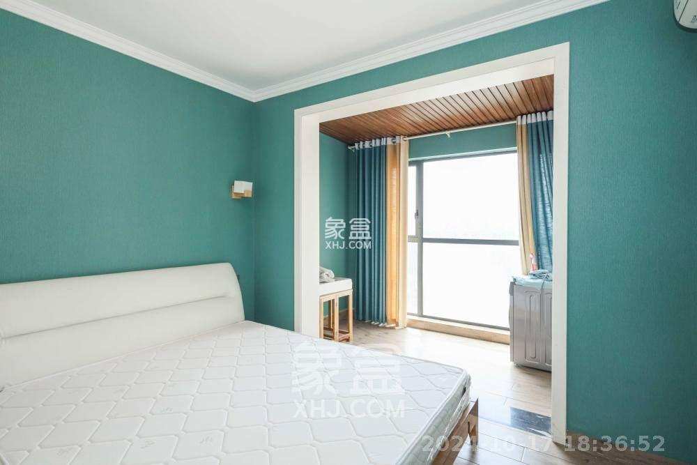 润芳园  3室2厅1卫   2300.00元/月室内图