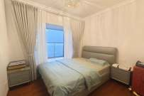 恒大名都  3室2厅2卫   2400.00元/月