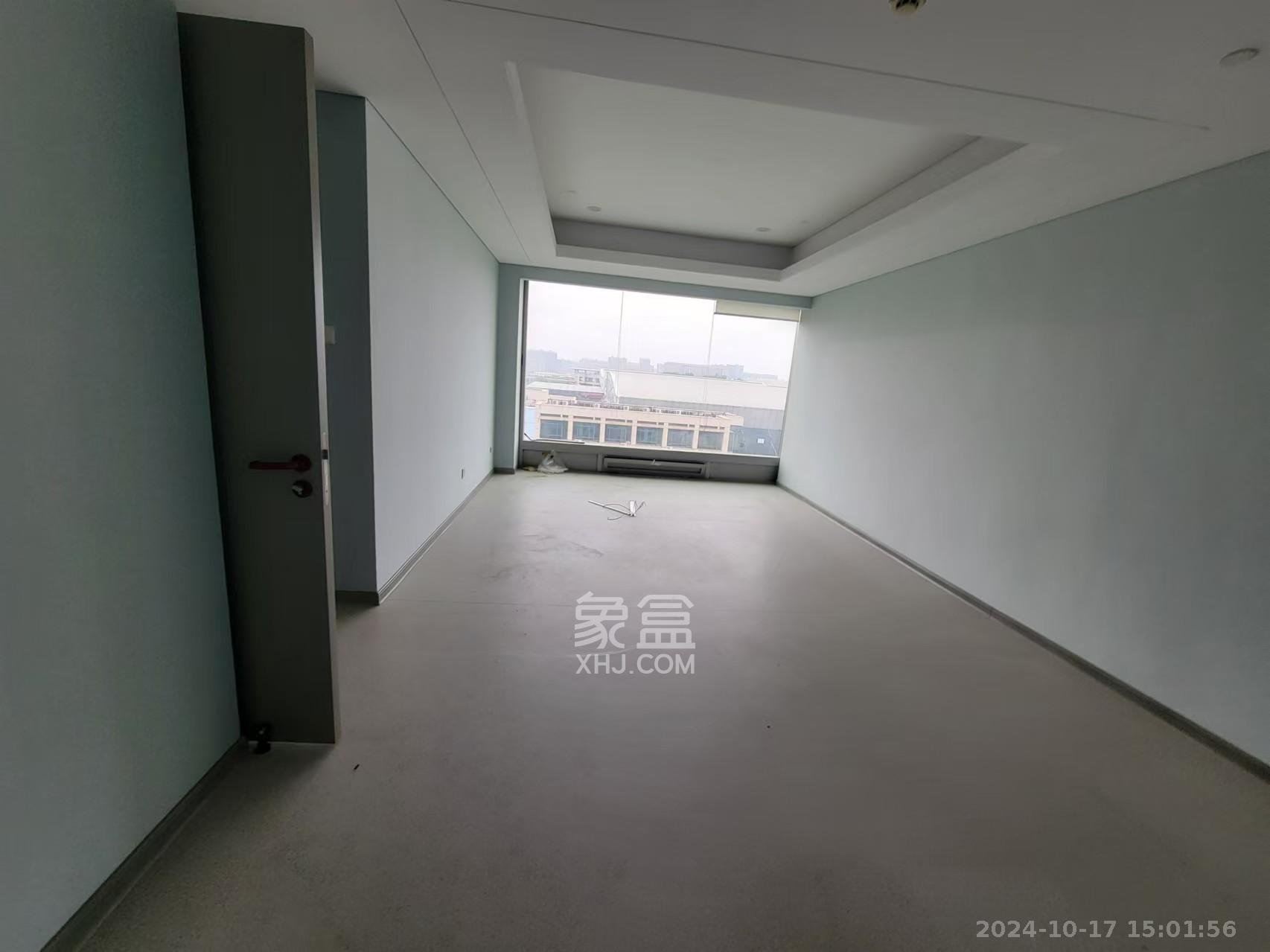 御邦国际广场   803.0㎡      26000.0元/月室内图