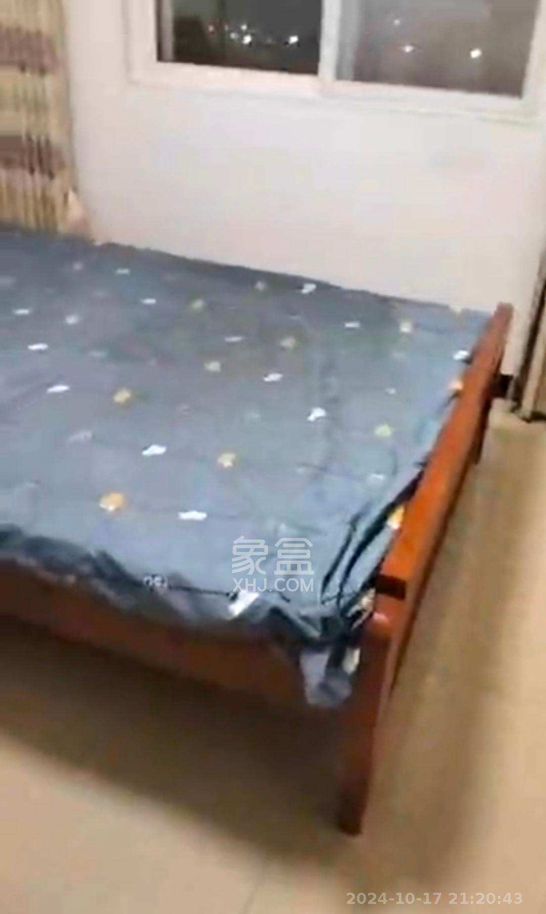和印轩  3室2厅1卫   2650.00元/月室内图
