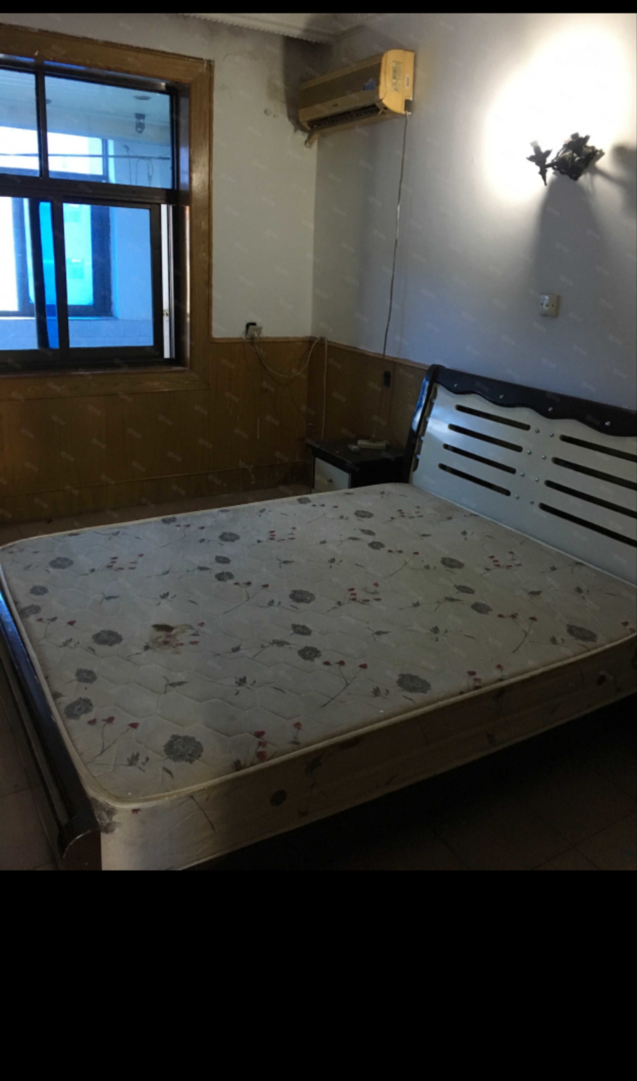 区公安局家属楼  2室1厅1卫    29.0万